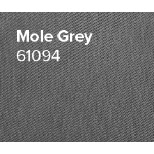 Blago TC/BG1003/61094 - Mole Grey - 255 g/m2